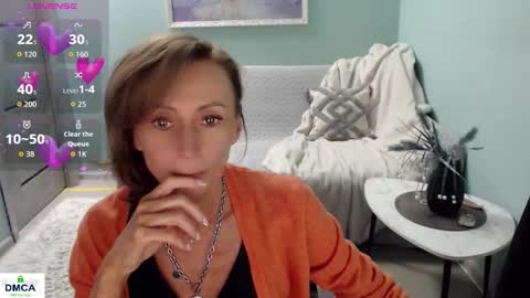 Helen online show from 02.11.26