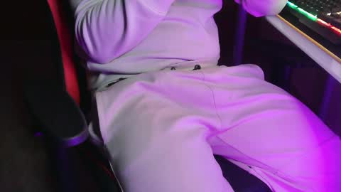 Carlos online show from 12.31.24