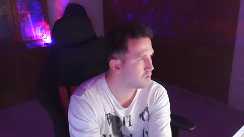 Carlos online show from 10.16.25