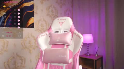 Snapshot of wilder_weinn chatting on 11.01.25 .. alice .. online show from 11.01.25