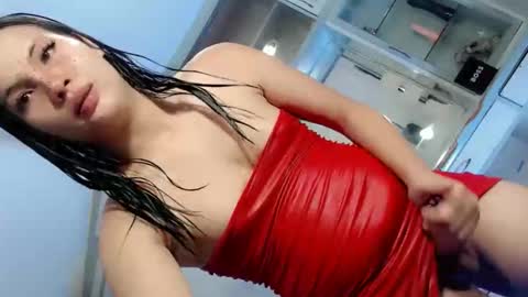 wildest_dream1 online show from 10.07.25