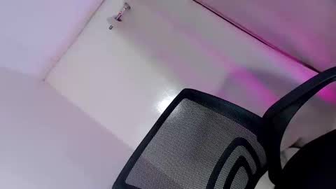 wildest_dream1 online show from 10.28.25