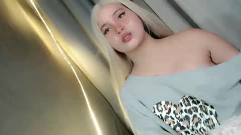 wildest_dream1 online show from 03.06.26