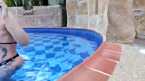 TheWildPrivilege online show from 03.15.26