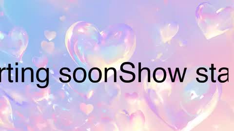 OF JunoHoly online show from 03.23.26