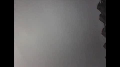 Blake  Jordan online show from 12.31.24