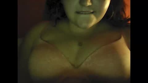 Blake  Jordan online show from 02.27.25