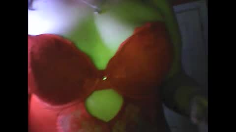 Blake  Jordan online show from 03.01.25