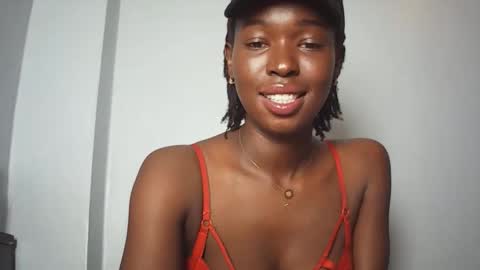 wildfiery online show from 01.09.26