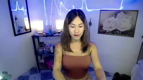 Mitch online show from 11.07.25