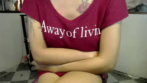 Mitch online show from 12.20.25