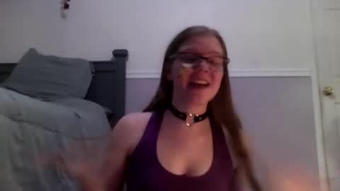 wildflowerofco online show from 01.22.25