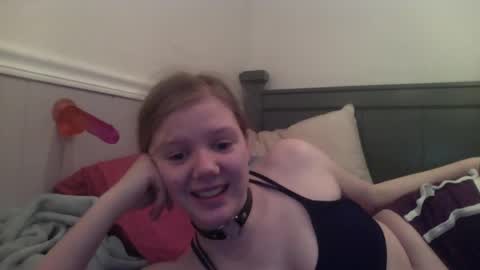 wildflowerofco online show from 01.25.25