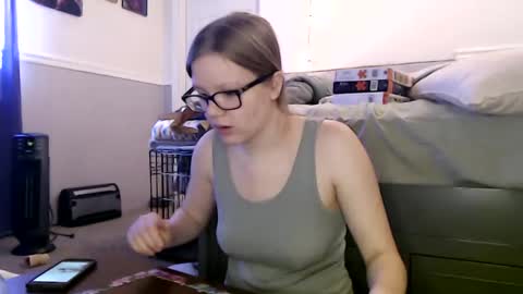 wildflowerofco online show from 02.05.25