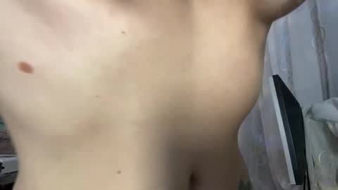 wildforestmuse  twitter online show from 03.21.26