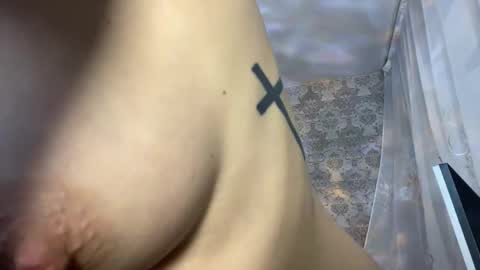 wildforestmuse  twitter online show from 03.21.26