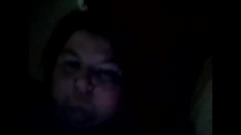 Snapshot of wildforlife88 chatting on 12.12.24 Wildforlife online show from 12.12.24
