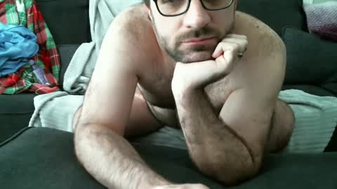 Chase online show from 12.09.24