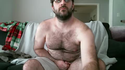 Chase online show from 12.16.24