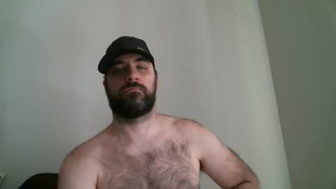 Chase online show from 02.12.26