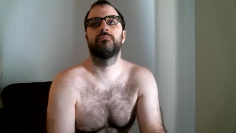 Chase online show from 02.23.26