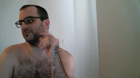 Chase online show from 03.19.26