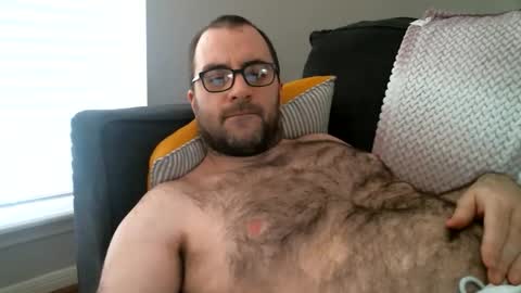 Chase online show from 03.23.26