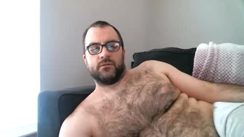 Chase online show from 04.01.26