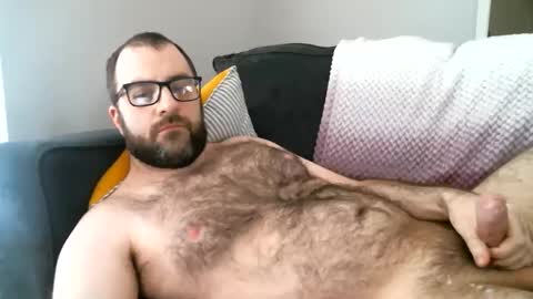 Chase online show from 04.15.26