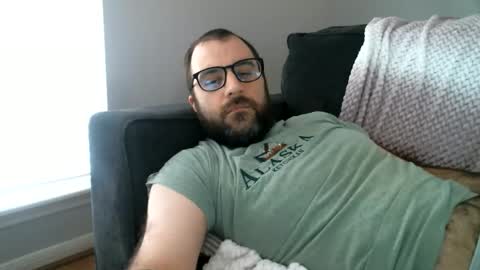 Chase online show from 04.22.26