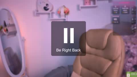 Kara online show from 10.09.25