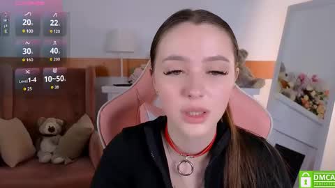 Kara online show from 10.20.25