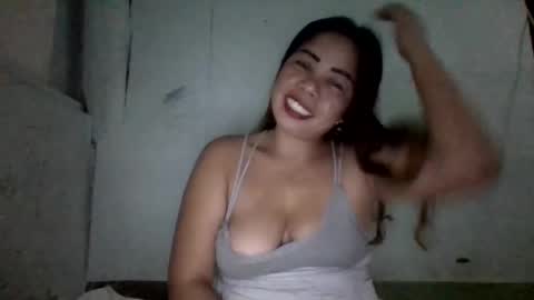 Snapshot of wildhornycunt chatting on 02.06.26 maria online show from 02.06.26