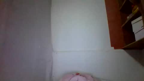 Snapshot of wildhornycunt chatting on 02.21.26 maria online show from 02.21.26