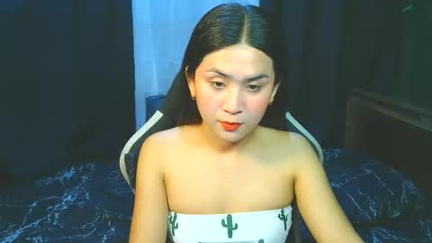 Snapshot of wildhot_francine4uxxx chatting on 02.04.26 wildhot_francine4uxxx online show from 02.04.26