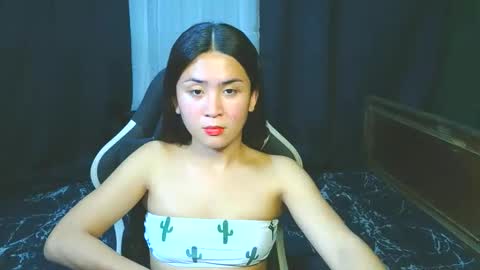Snapshot of wildhot_francine4uxxx chatting on 02.16.26 wildhot_francine4uxxx online show from 02.16.26