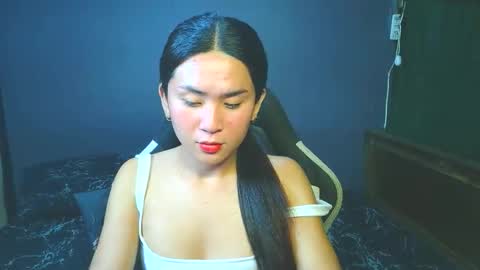 Snapshot of wildhot_francine4uxxx chatting on 04.25.26 wildhot_francine4uxxx online show from 04.25.26