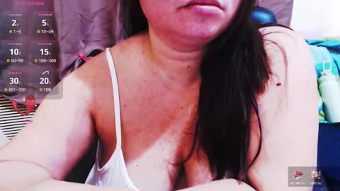 wildhotasianx online show from 01.21.25