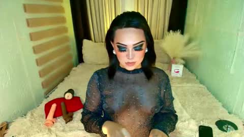 ivana online show from 09.24.25