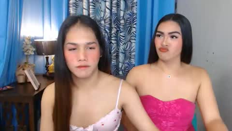 wildhotsexyladyboy online show from 02.21.26