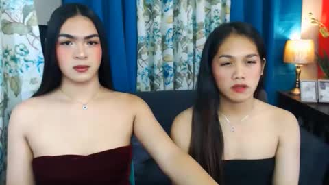 Snapshot of wildhotsexyladyboy chatting on 04.09.26 wildhotsexyladyboy online show from 04.09.26