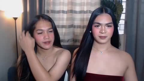 Snapshot of wildhotsexyladyboy chatting on 04.10.26 wildhotsexyladyboy online show from 04.10.26