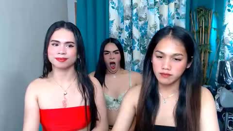 Snapshot of wildhotsexyladyboy chatting on 04.12.26 wildhotsexyladyboy online show from 04.12.26