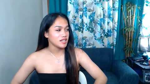 Snapshot of wildhotsexyladyboy chatting on 04.12.26 wildhotsexyladyboy online show from 04.12.26