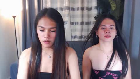 Snapshot of wildhotsexyladyboy chatting on 04.14.26 wildhotsexyladyboy online show from 04.14.26