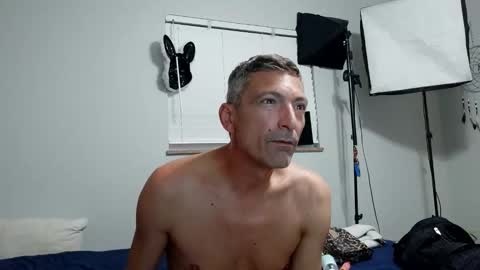 wildinintn online show from 04.19.26