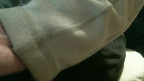 Snapshot of wildinwest chatting on 03.08.25 wildinwest online show from 03.08.25