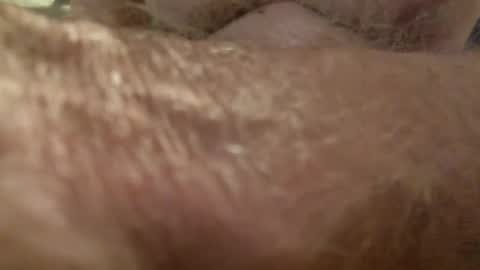 Snapshot of wildinwest chatting on 10.08.25 wildinwest online show from 10.08.25