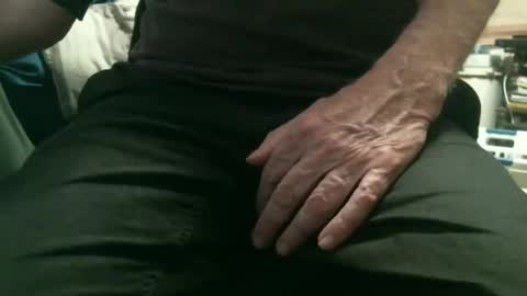 wildinwest online show from 03.23.26