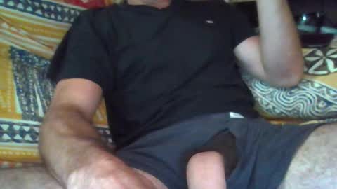 wilditalian online show from 09.19.25